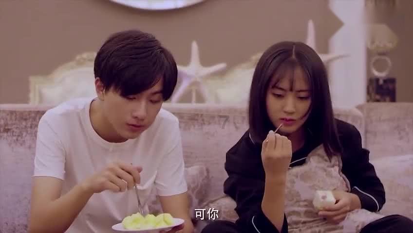 脚崴了小腿肿疼怎么为游戏画面