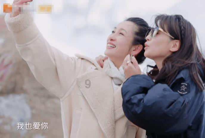 人类：一败涂地