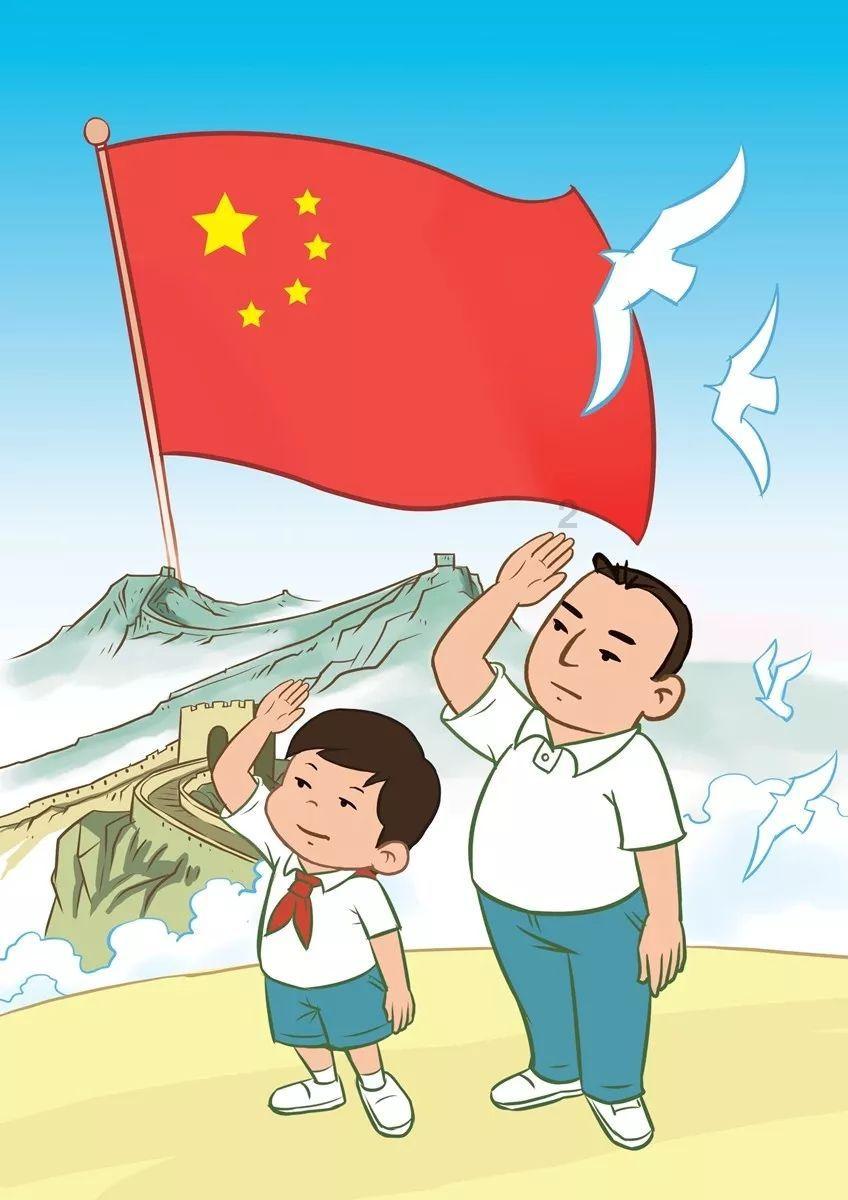 海门珂缔缘官方:新赛季继续坐镇海门体育中心主场征战中乙
