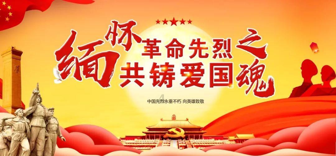 超奥特曼之战