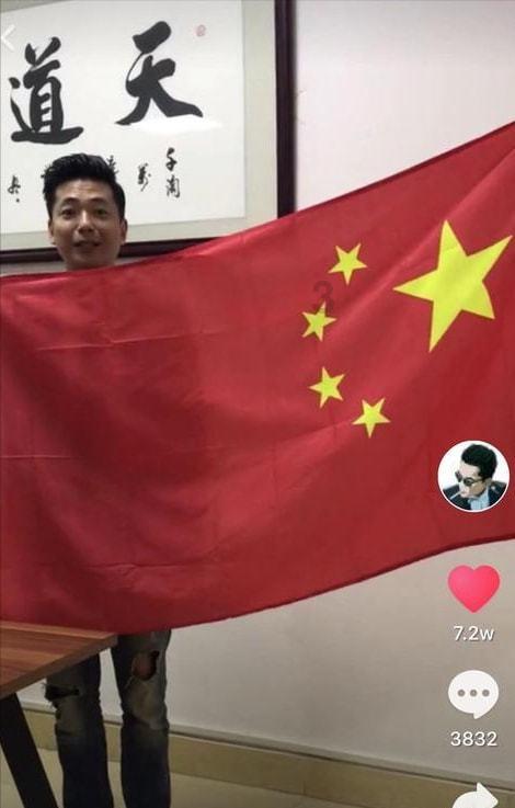 植物大战僵尸13