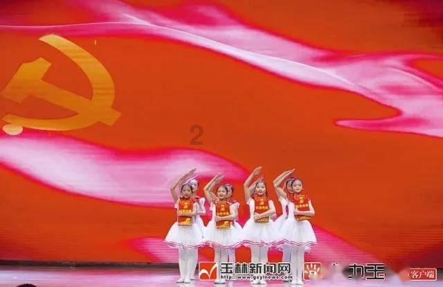 高考恋爱100天