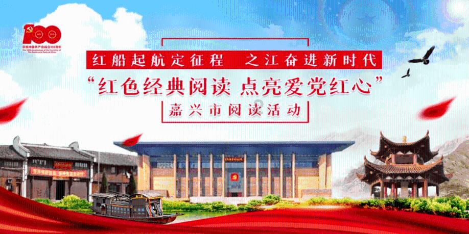 脚崴了小腿肿疼怎么为游戏画面