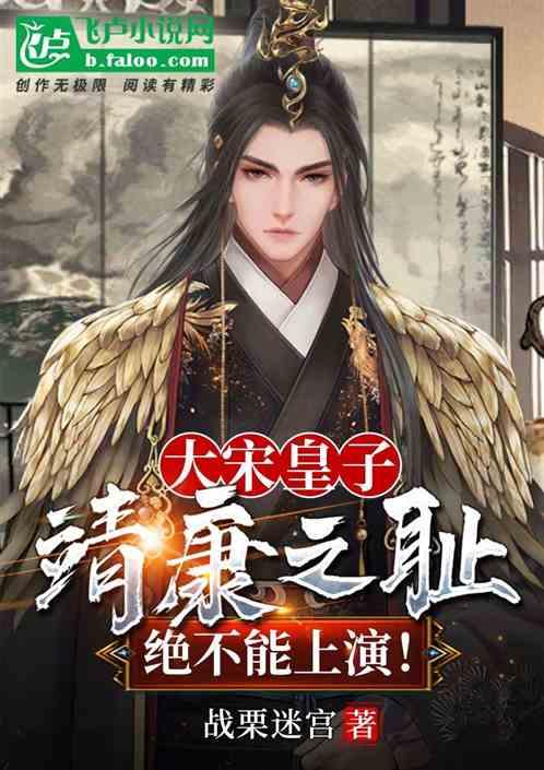 DY150ZK=3M油箱多大？
