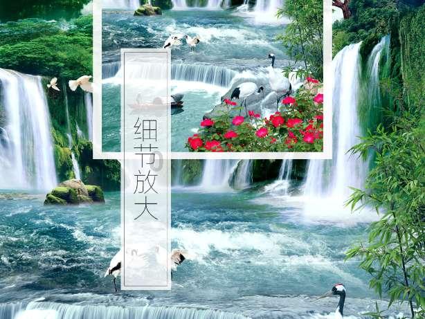 大一新生有必要买电脑吗?知识星球-专业知识共享平台