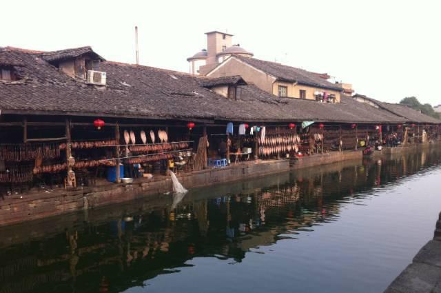 沙漠废墟逃离