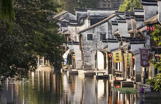世间真有鬼吗？曾仕强：我14岁那年亲身经历，看到鬼不要跑