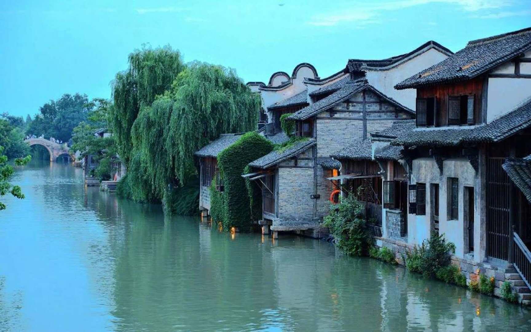 社区公益培训系统功能说明