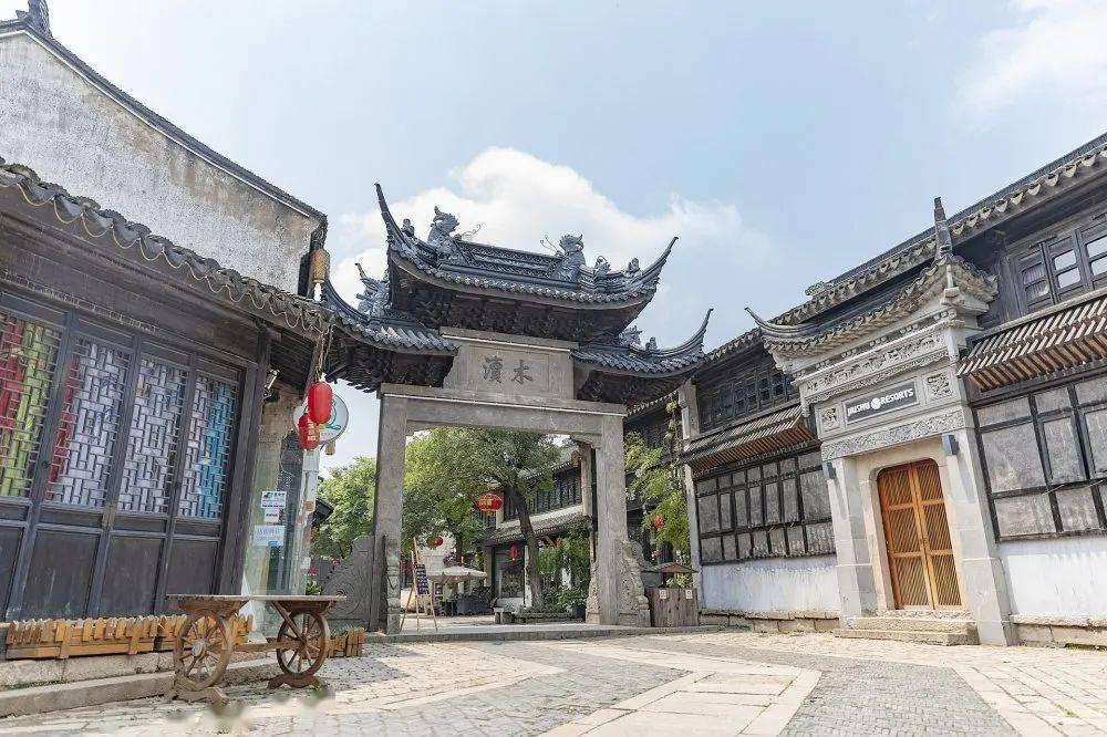 摩托爱好者