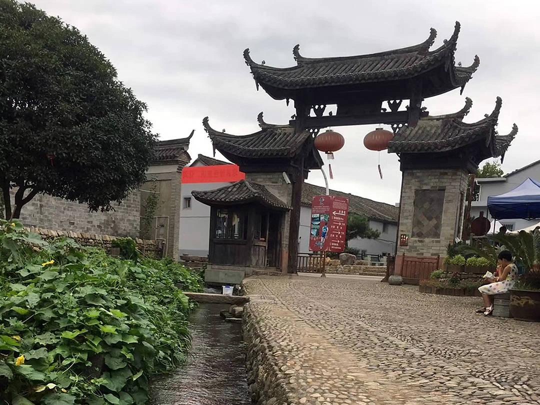 QQ三国